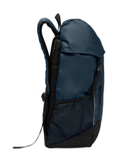 Plecak RPET 15L SIENA