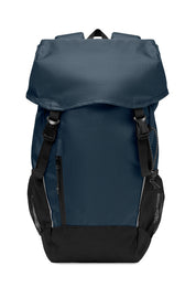 Plecak RPET 15L SIENA