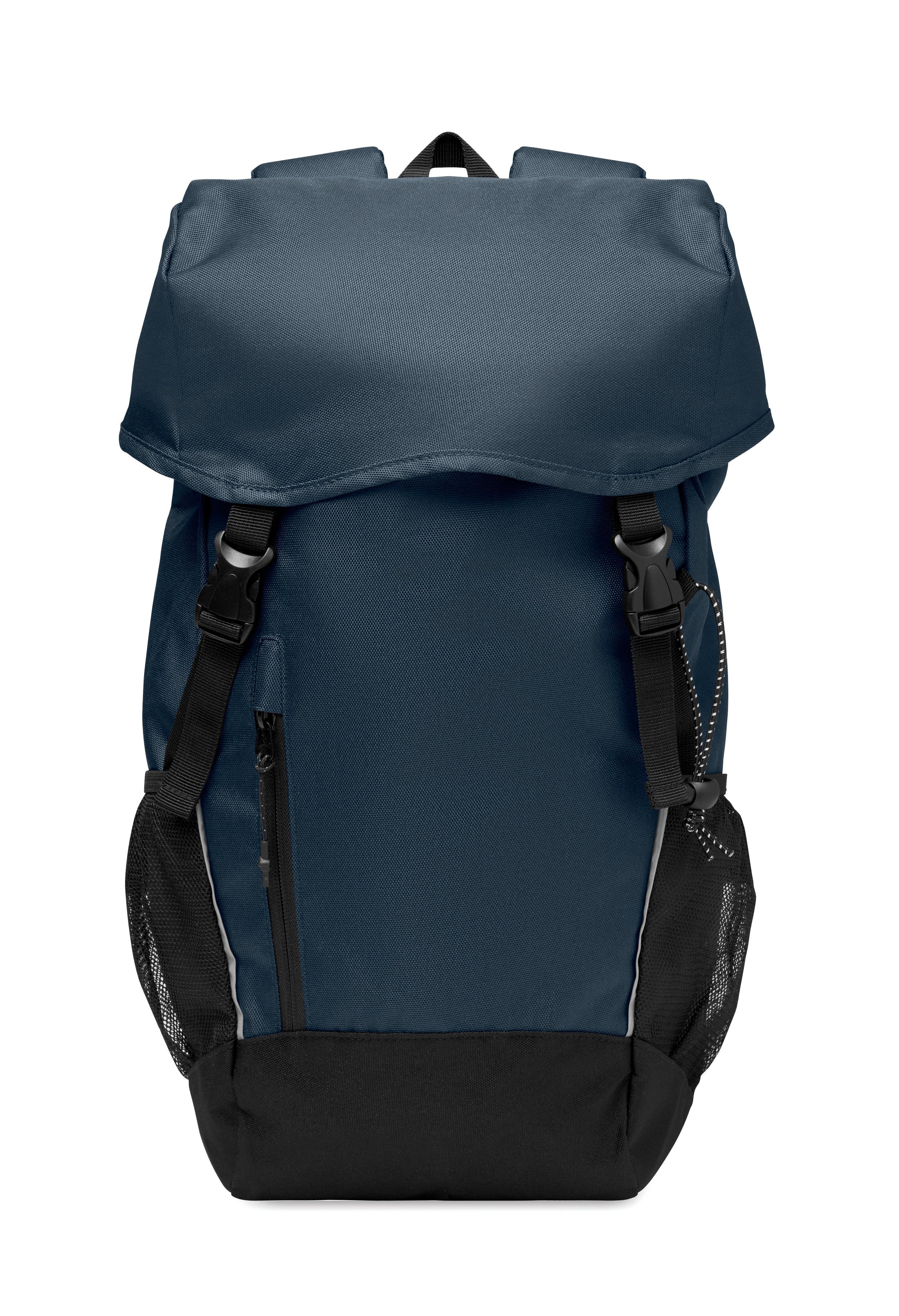 Plecak RPET 15L SIENA