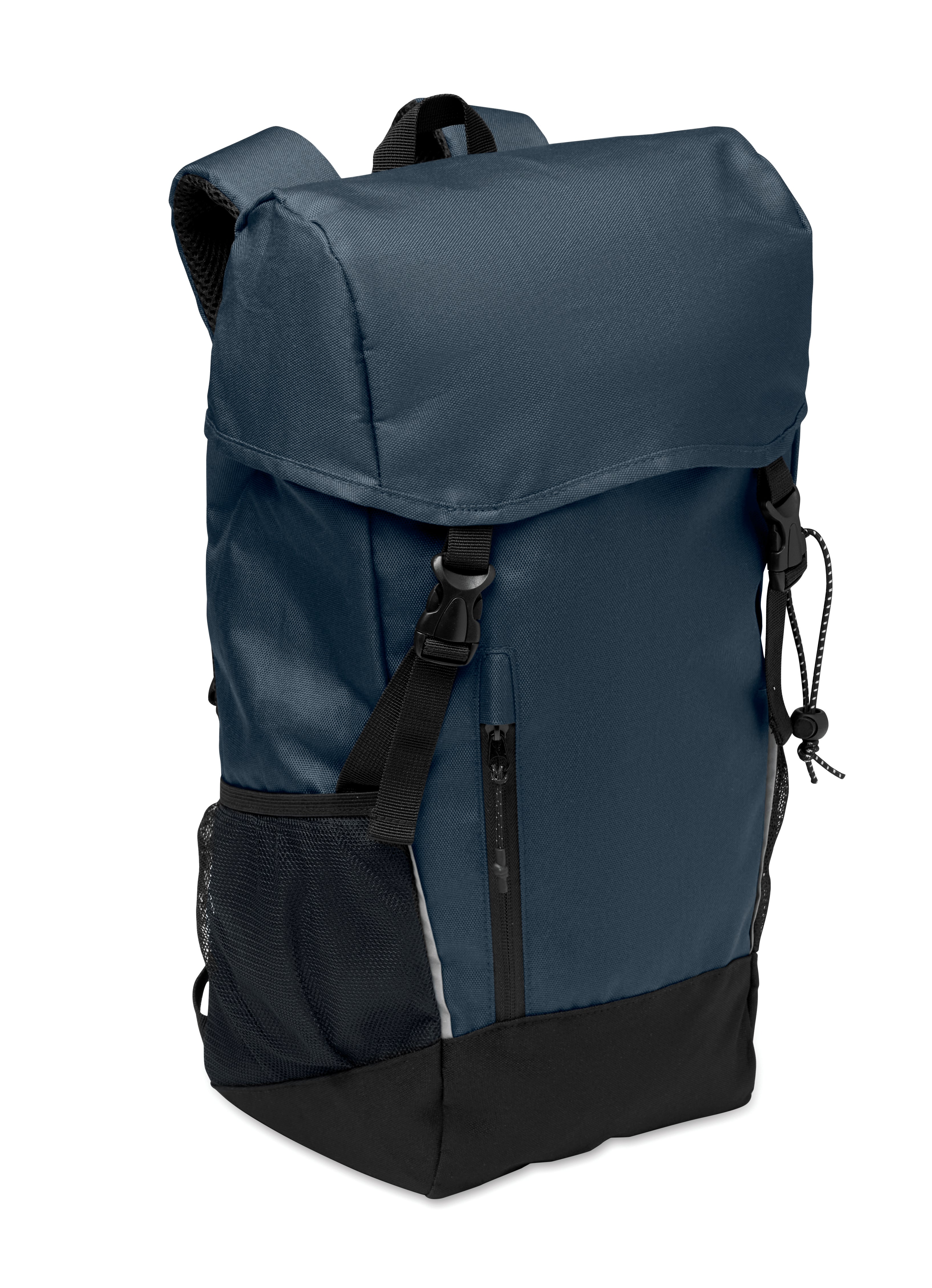 Plecak RPET 15L SIENA