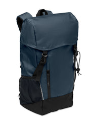 Plecak RPET 15L SIENA