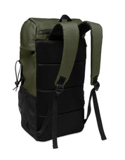 Plecak RPET 15L SIENA