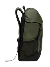 Plecak RPET 15L SIENA
