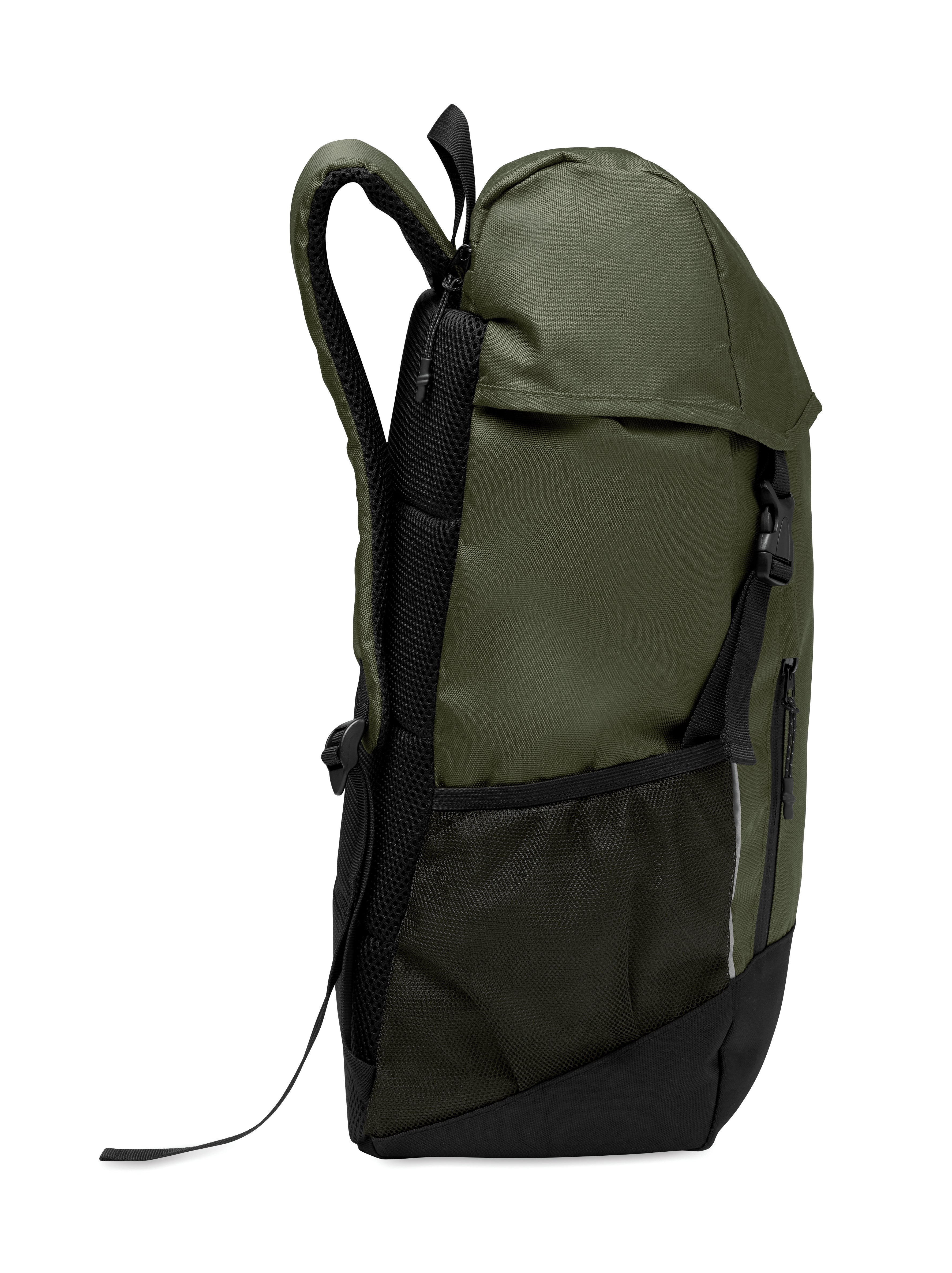 Plecak RPET 15L SIENA