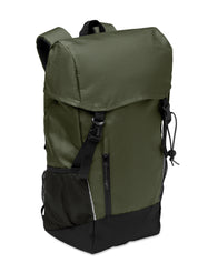 Plecak RPET 15L SIENA