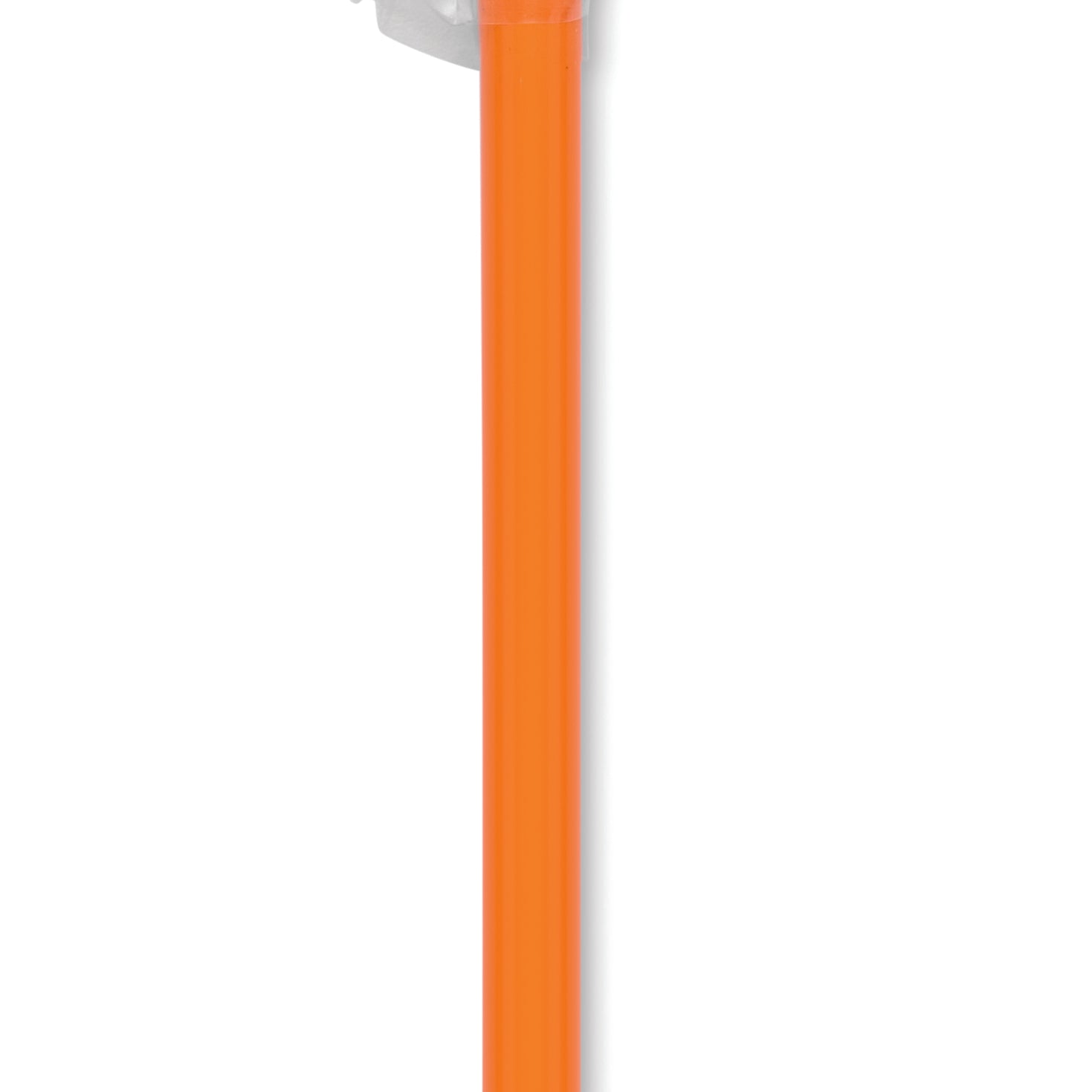 Halloweenowy ołówek z gumką WEENPEN