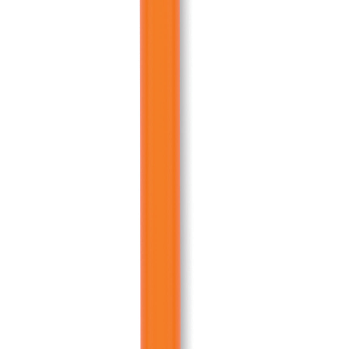 Halloweenowy ołówek z gumką WEENPEN