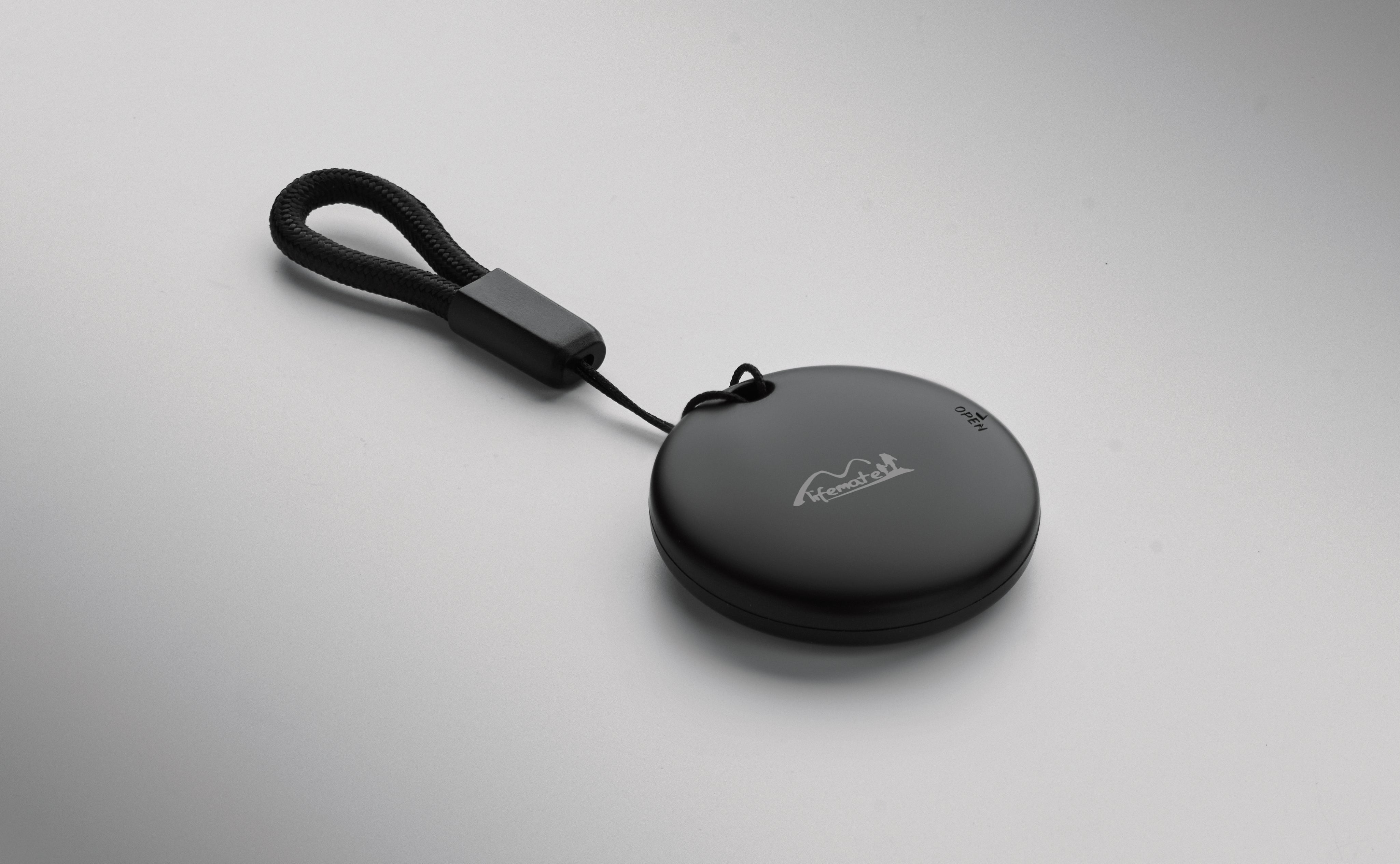 Lokalizator Smart Find My LIFEMATE