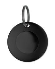 Lokalizator Smart Find My LIFEMATE