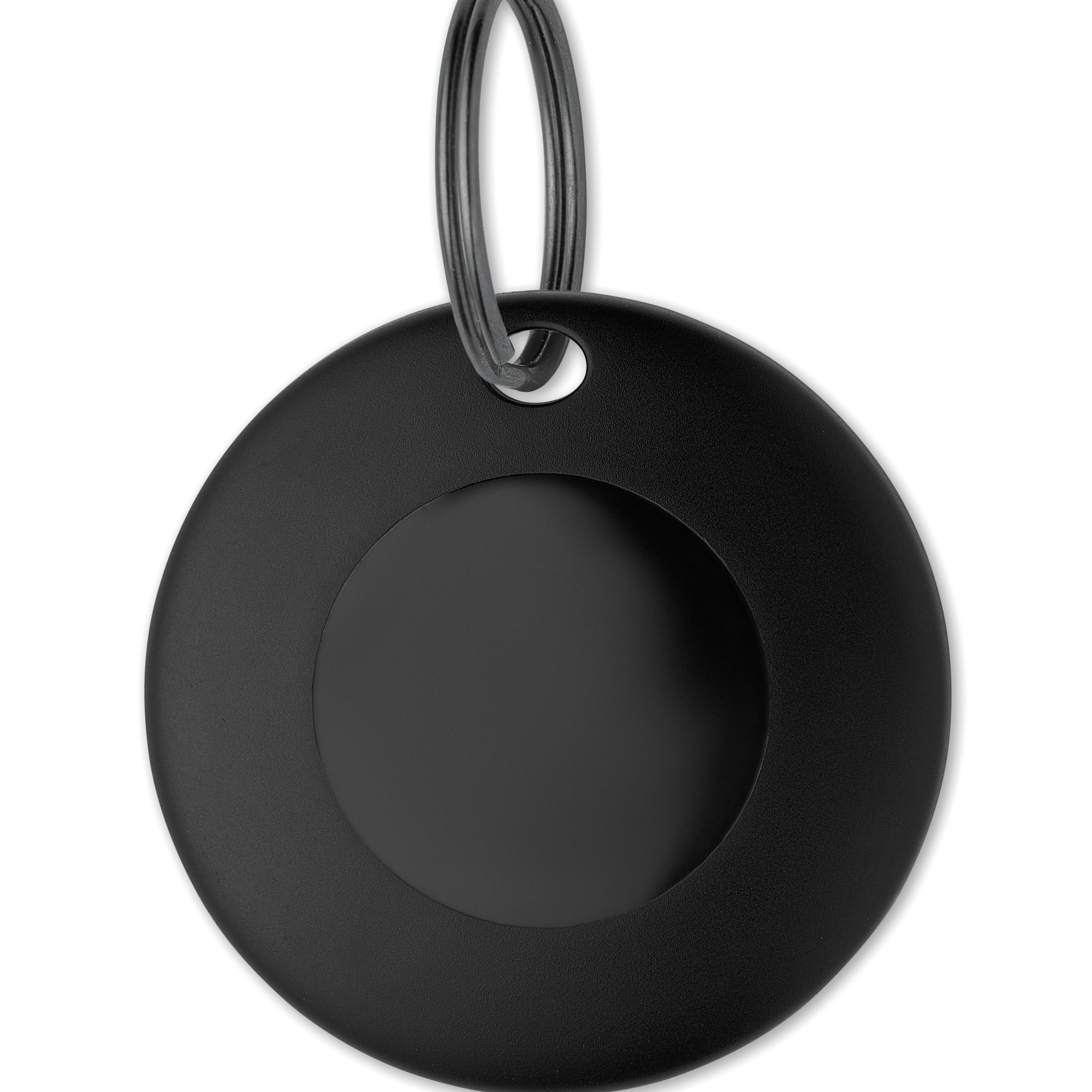 Lokalizator Smart Find My LIFEMATE