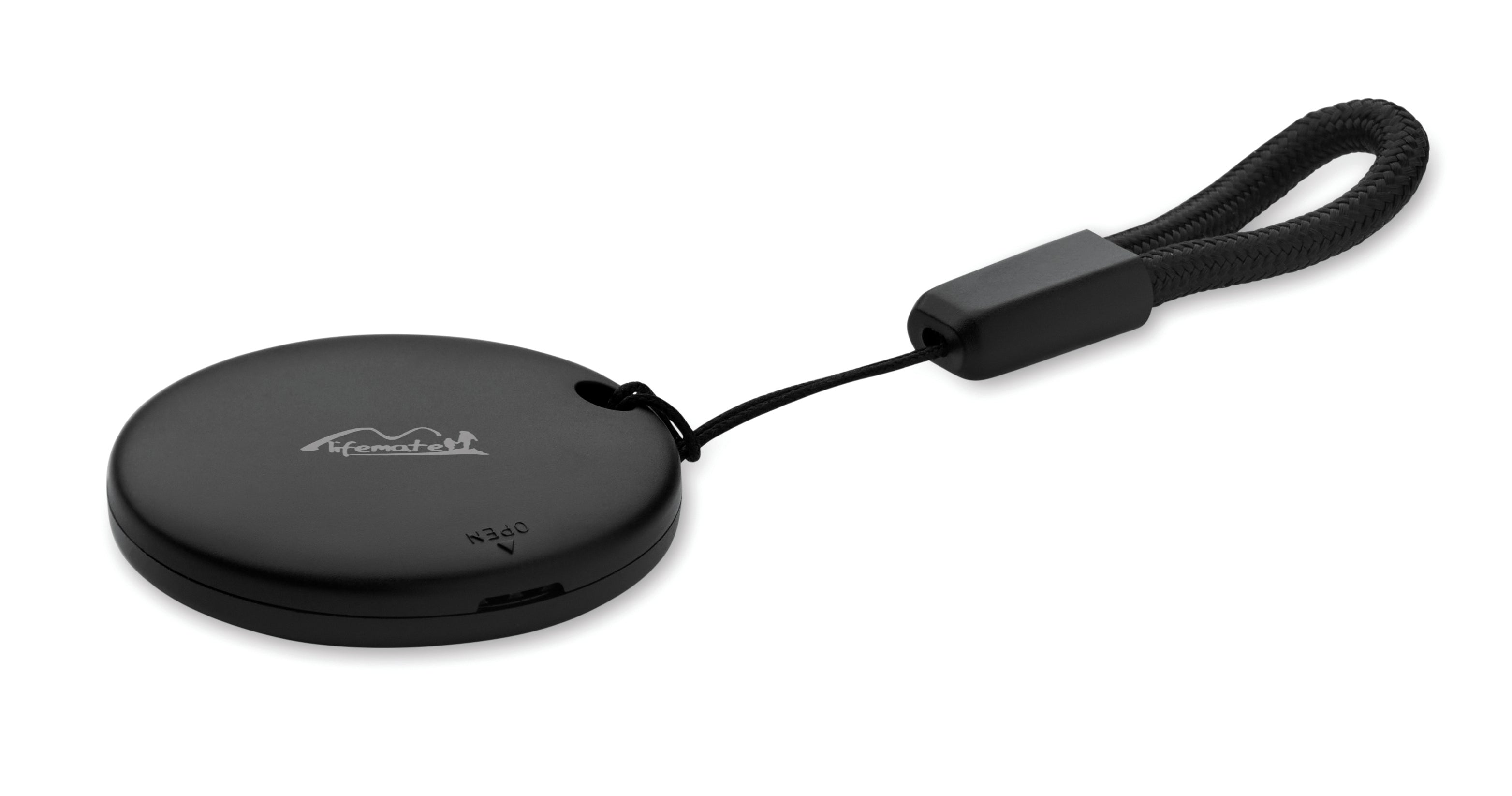 Lokalizator Smart Find My LIFEMATE