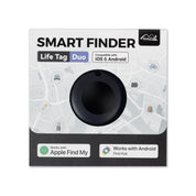 Lokalizator Smart Find My LIFEMATE