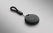 Lokalizator Smart Find My LIFEMATE