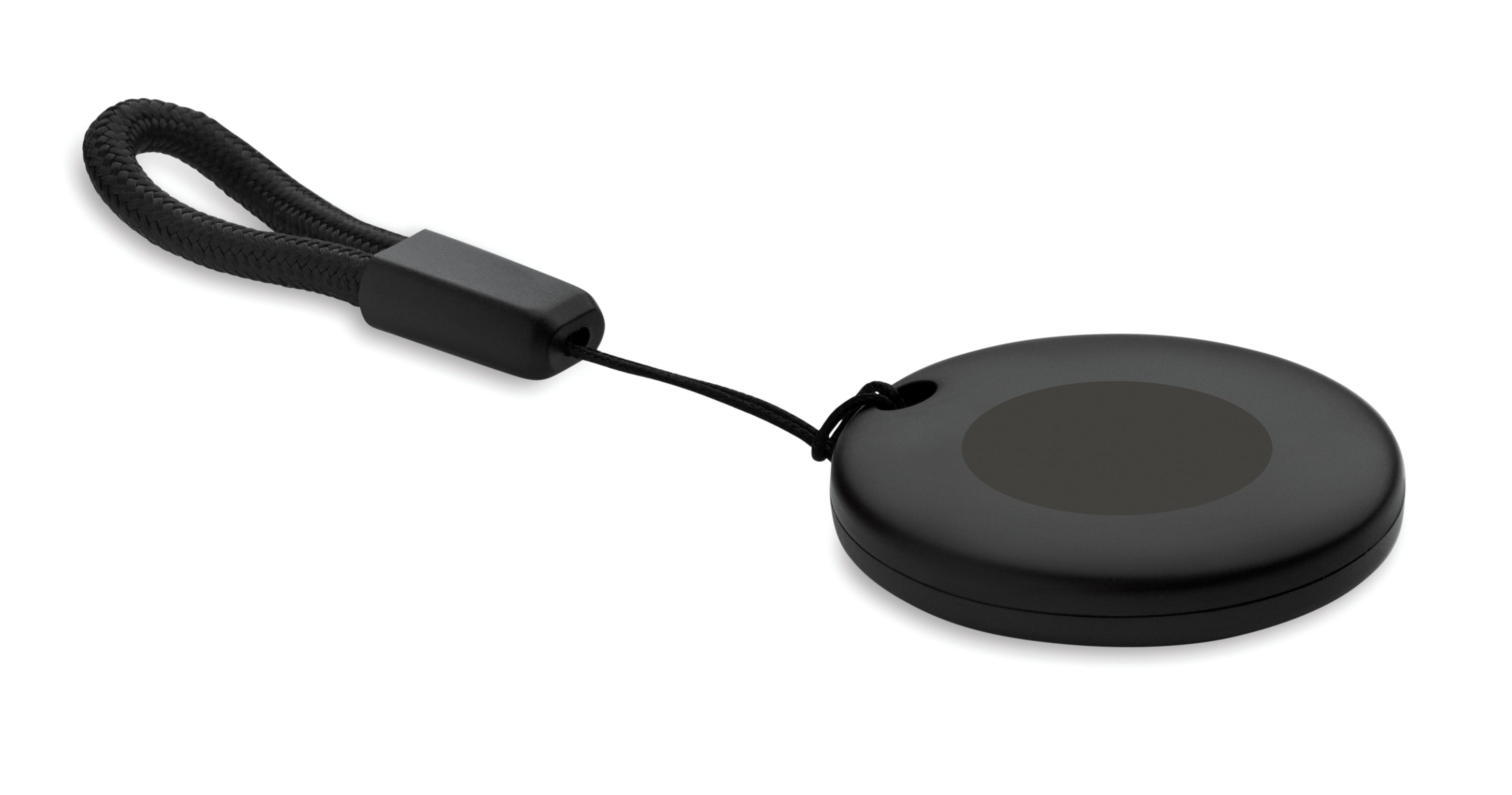Lokalizator Smart Find My LIFEMATE