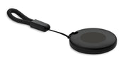 Lokalizator Smart Find My LIFEMATE