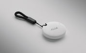 Lokalizator Smart Find My LIFEMATE