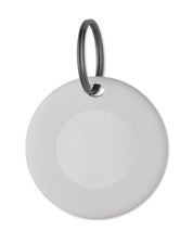 Lokalizator Smart Find My LIFEMATE