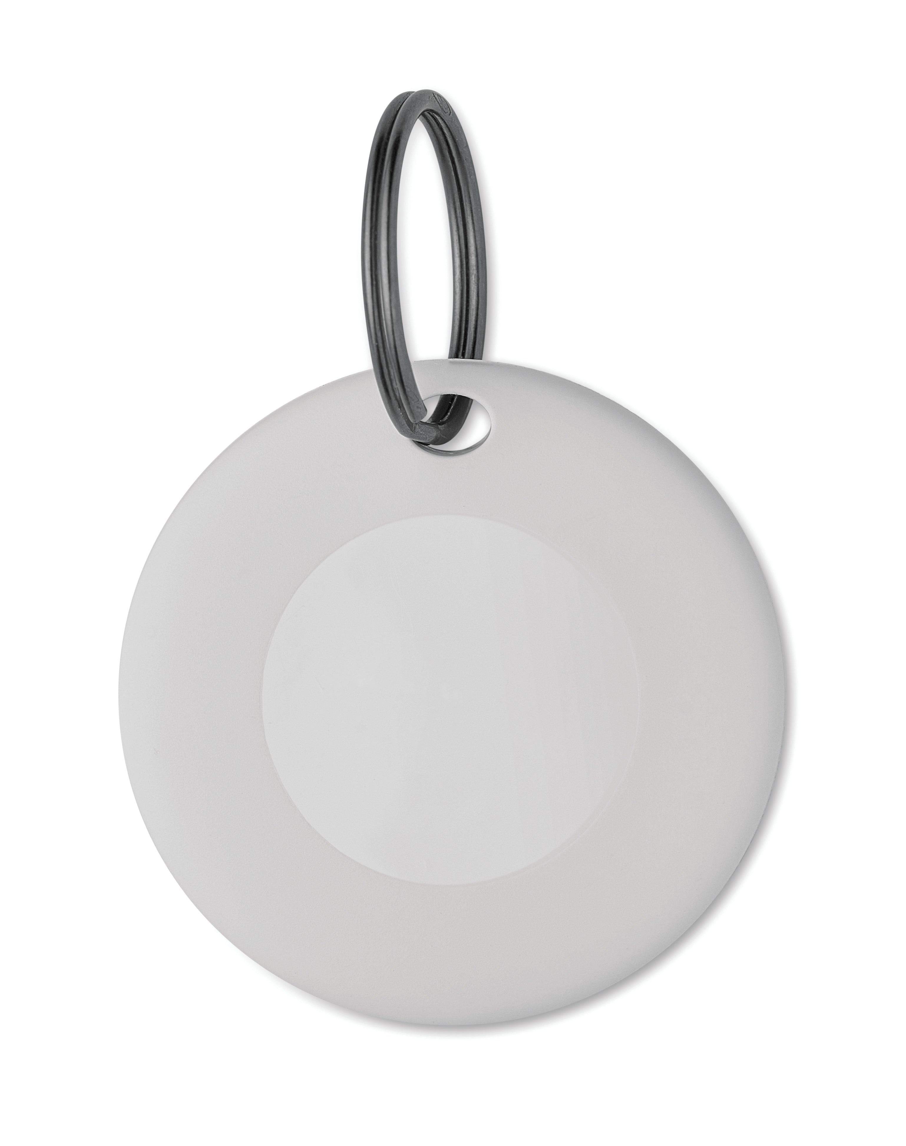 Lokalizator Smart Find My LIFEMATE