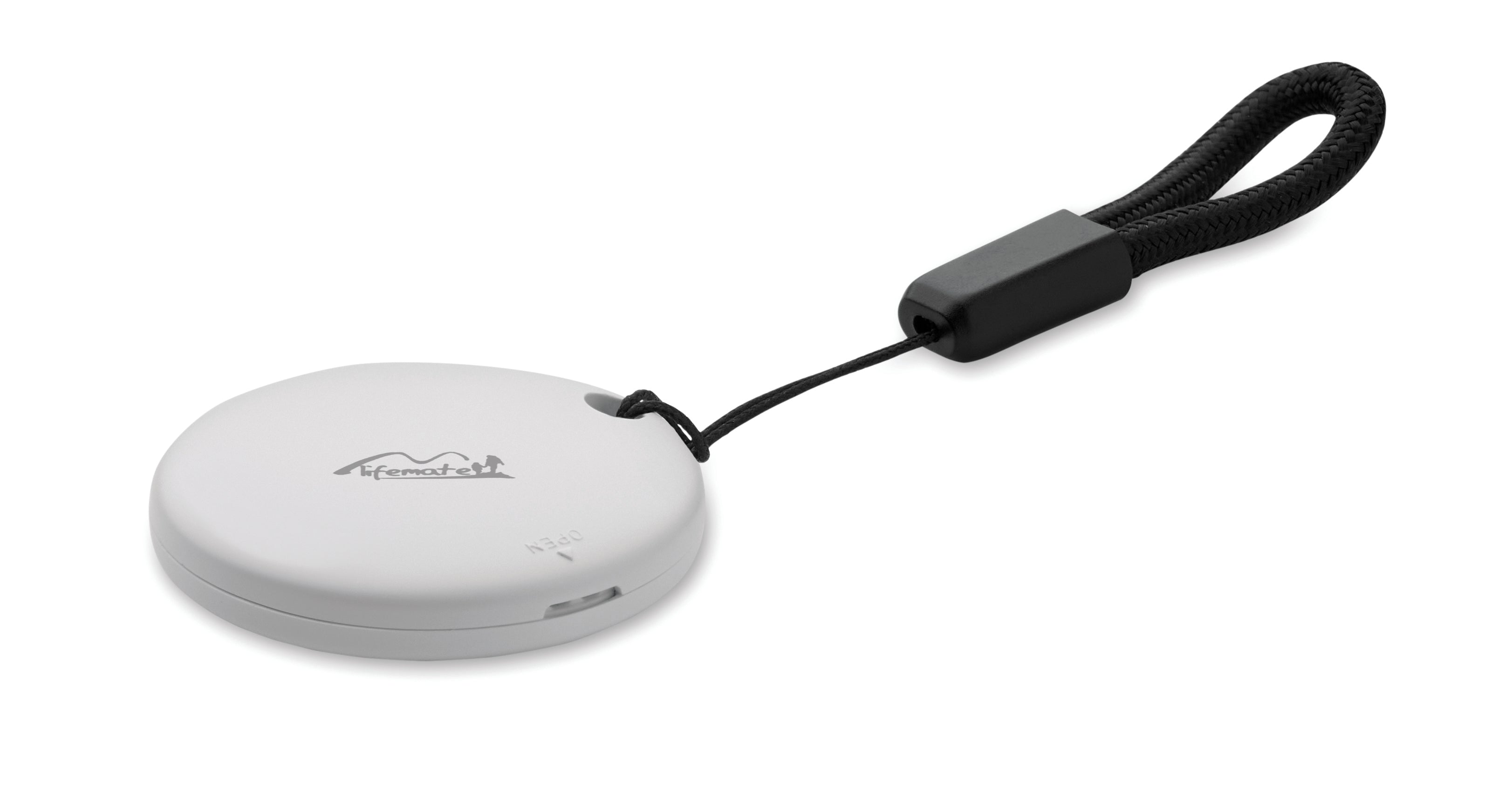 Lokalizator Smart Find My LIFEMATE