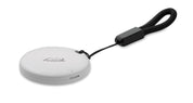 Lokalizator Smart Find My LIFEMATE