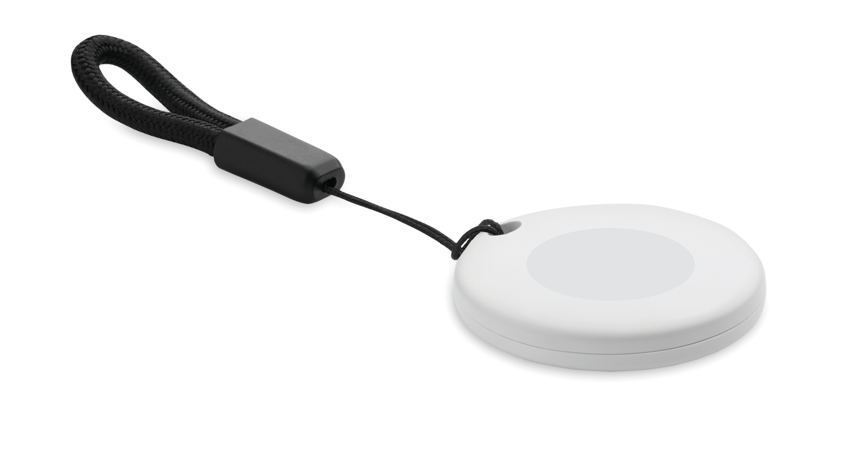 Lokalizator Smart Find My LIFEMATE