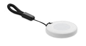 Lokalizator Smart Find My LIFEMATE