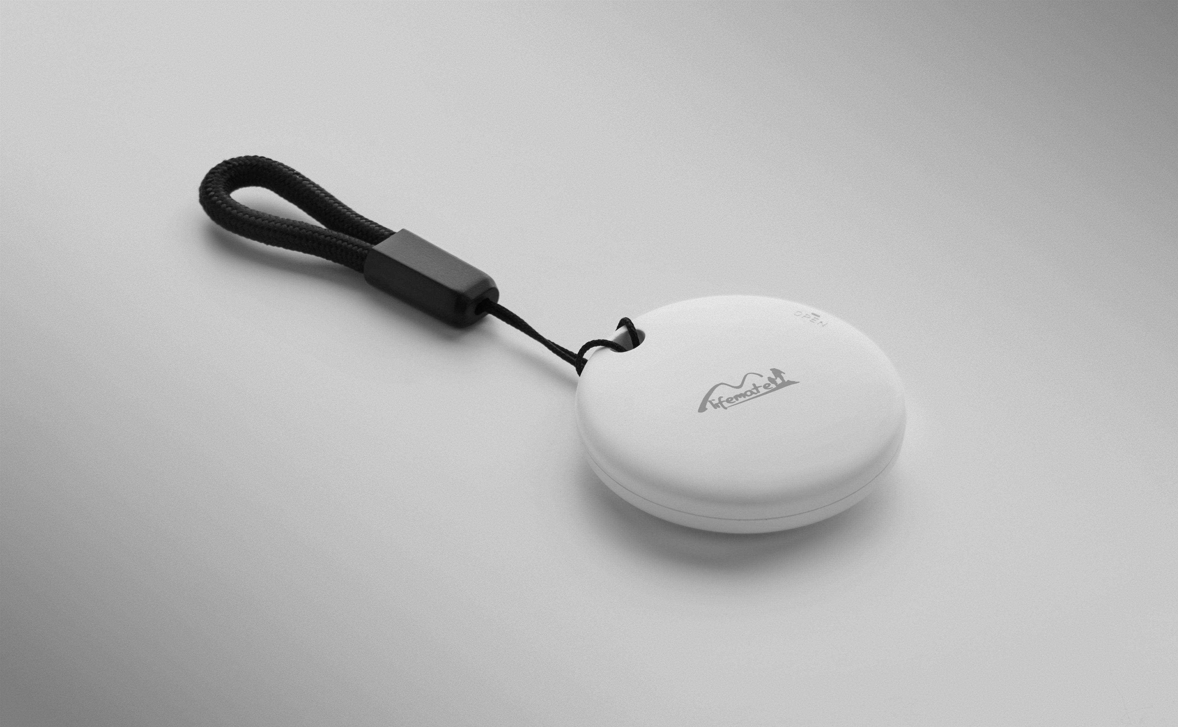 Lokalizator Smart Find My LIFEMATE