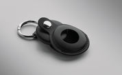 Lokalizator Smart Find My LIFEMATE IN PU CASE