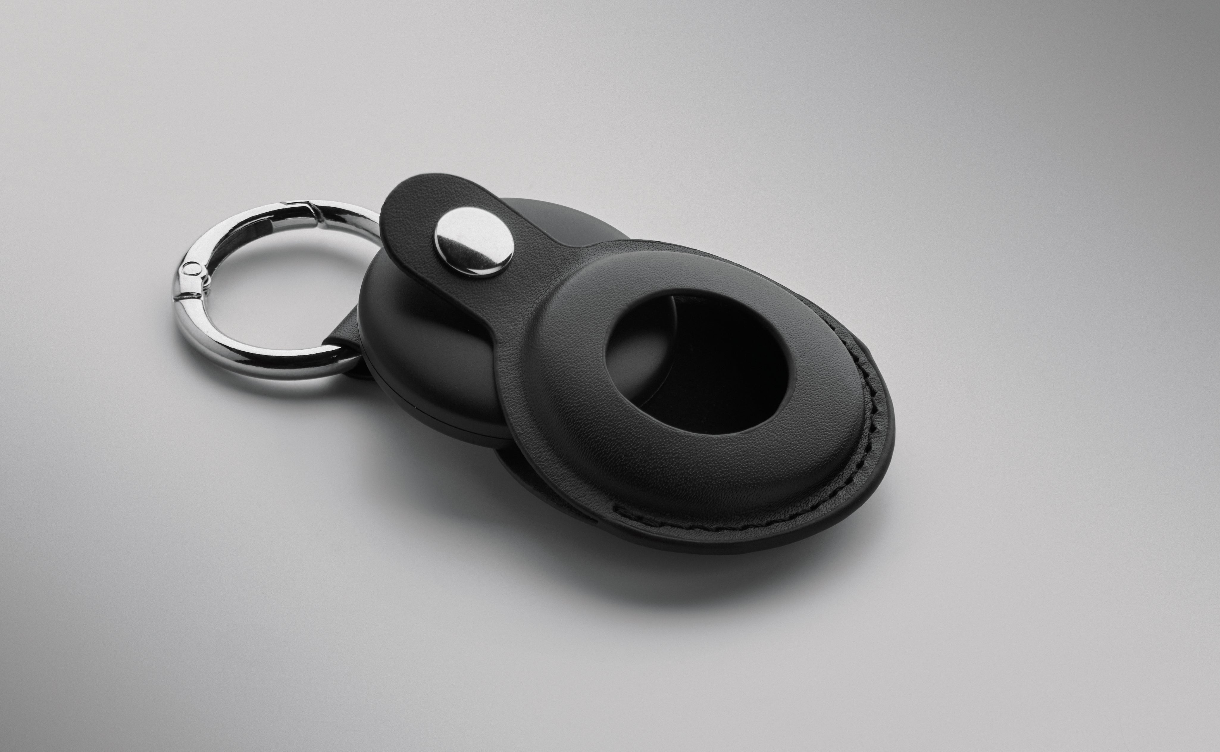 Lokalizator Smart Find My LIFEMATE IN PU CASE