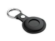 Lokalizator Smart Find My LIFEMATE IN PU CASE
