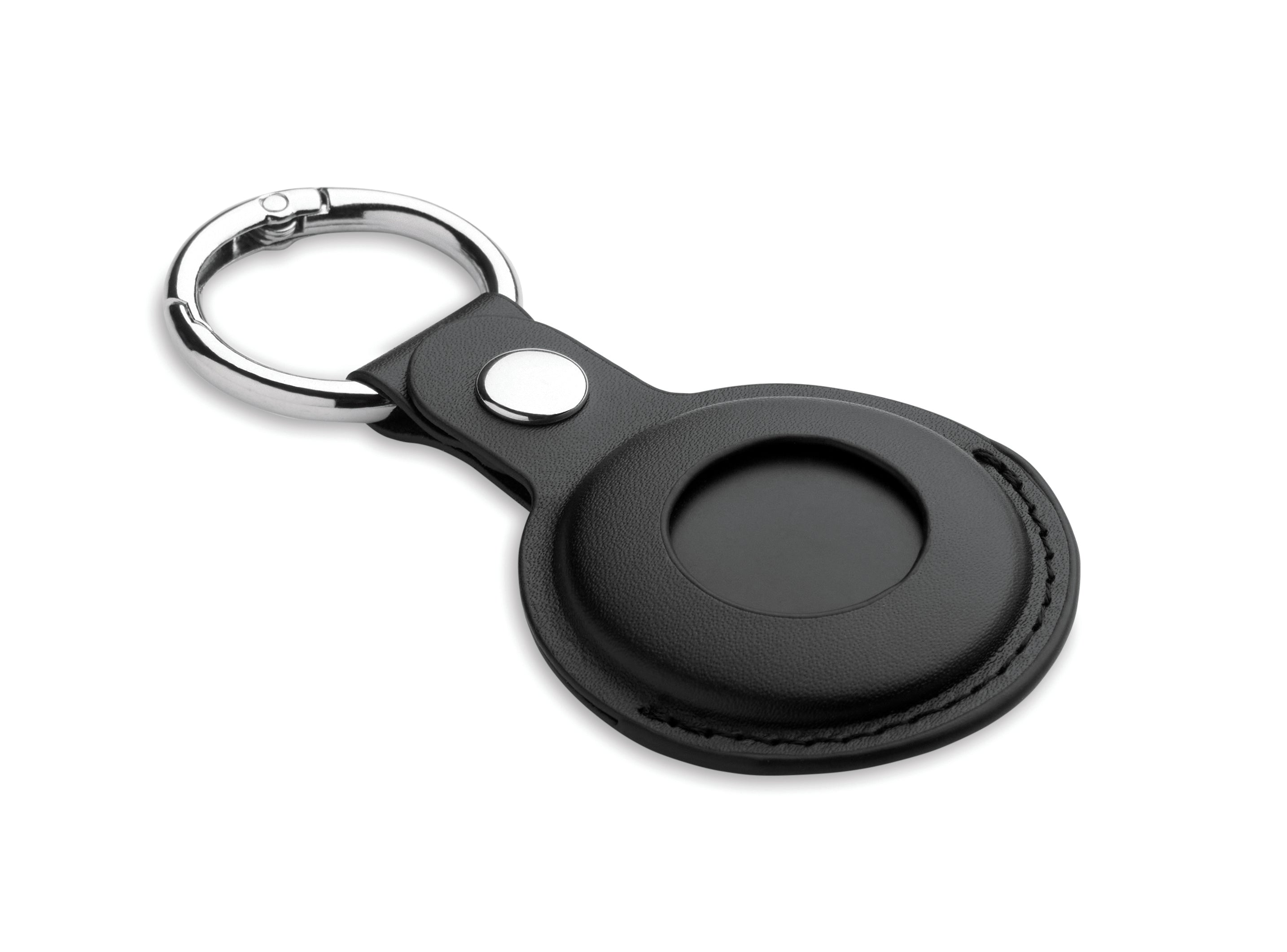 Lokalizator Smart Find My LIFEMATE IN PU CASE