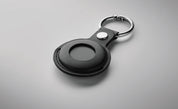 Lokalizator Smart Find My LIFEMATE IN PU CASE