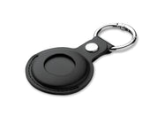 Lokalizator Smart Find My LIFEMATE IN PU CASE