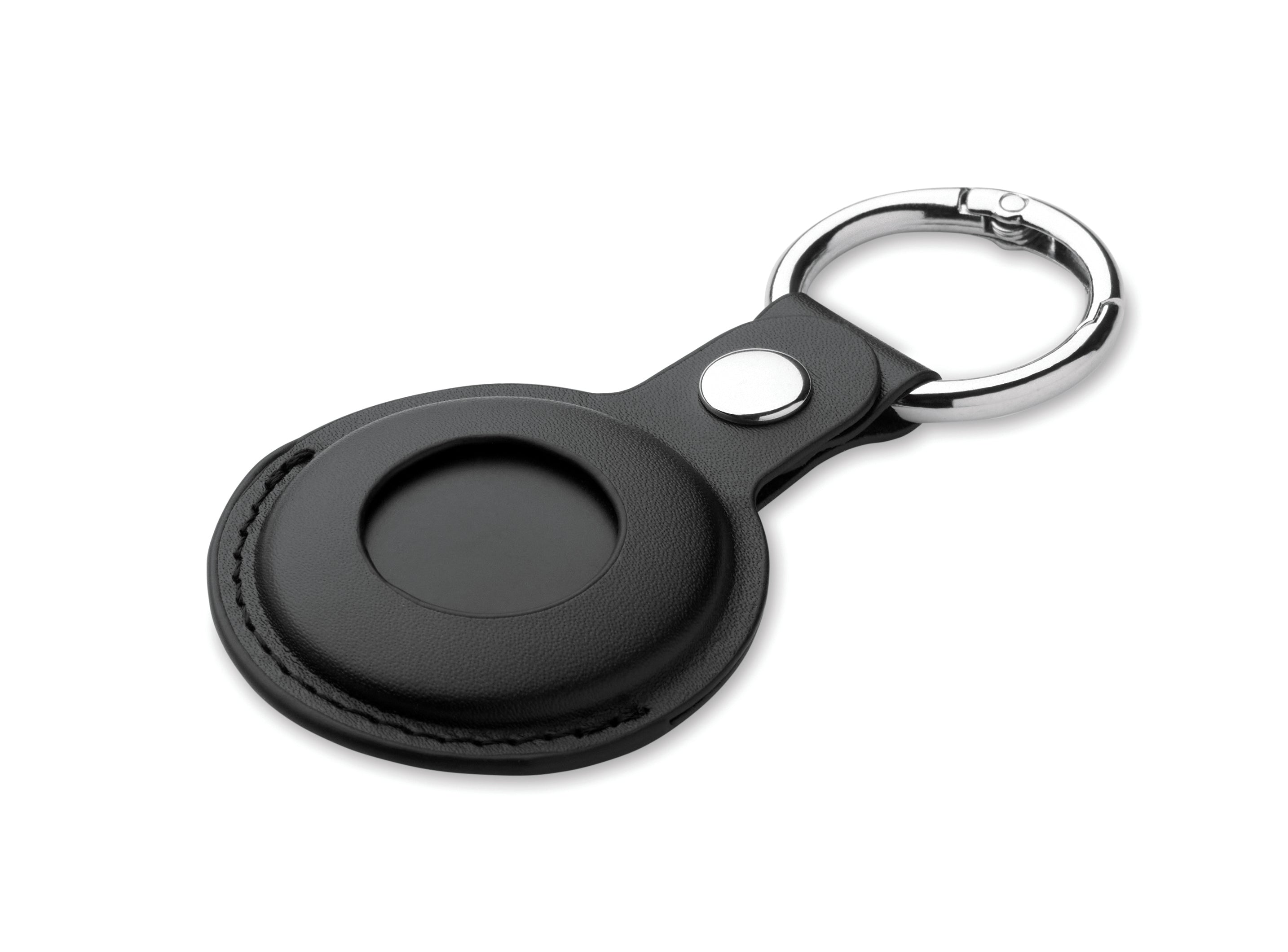 Lokalizator Smart Find My LIFEMATE IN PU CASE