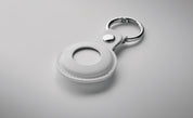 Lokalizator Smart Find My LIFEMATE IN PU CASE