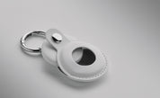 Lokalizator Smart Find My LIFEMATE IN PU CASE