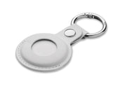 Lokalizator Smart Find My LIFEMATE IN PU CASE