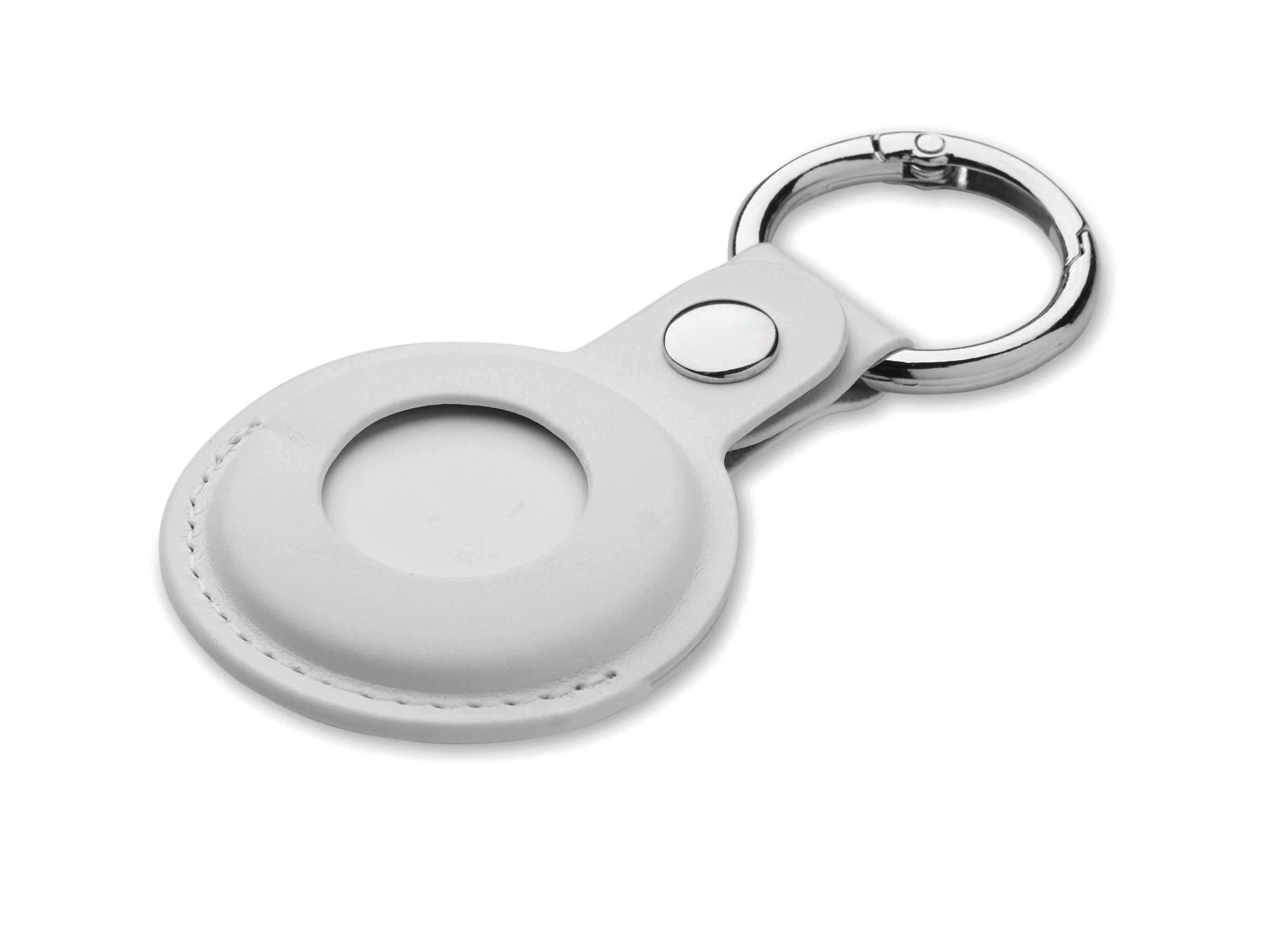 Lokalizator Smart Find My LIFEMATE IN PU CASE