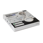 Lokalizator Smart Find My LIFEMATE IN PU CASE