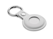 Lokalizator Smart Find My LIFEMATE IN PU CASE