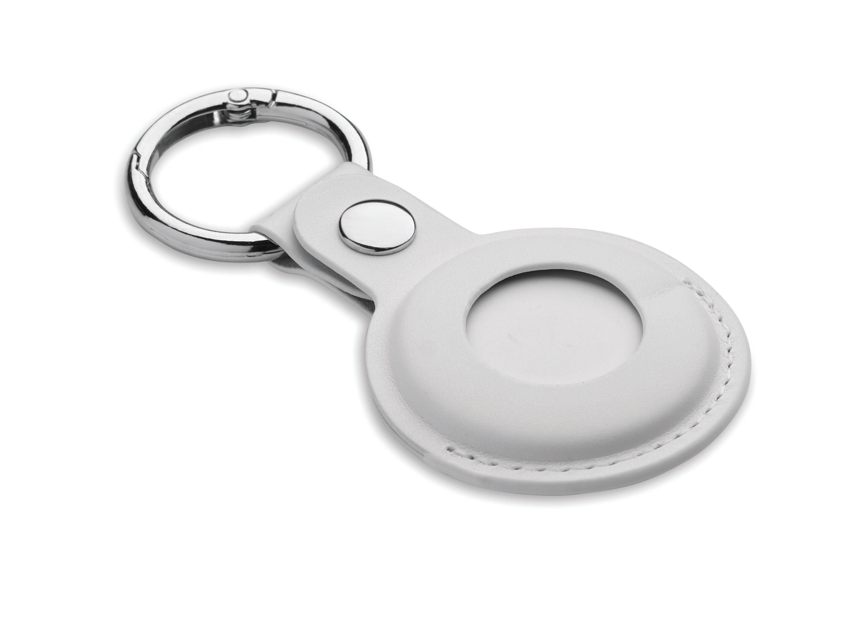 Lokalizator Smart Find My LIFEMATE IN PU CASE