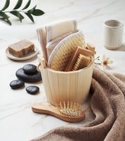 Upominkowy zestaw do kąpieli SELFCARE