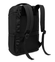 Plecak na laptopa 15" PU BOULDER