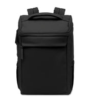 Plecak na laptopa 15" PU BOULDER