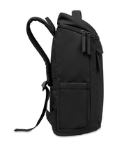 Plecak na laptopa 15" PU BOULDER