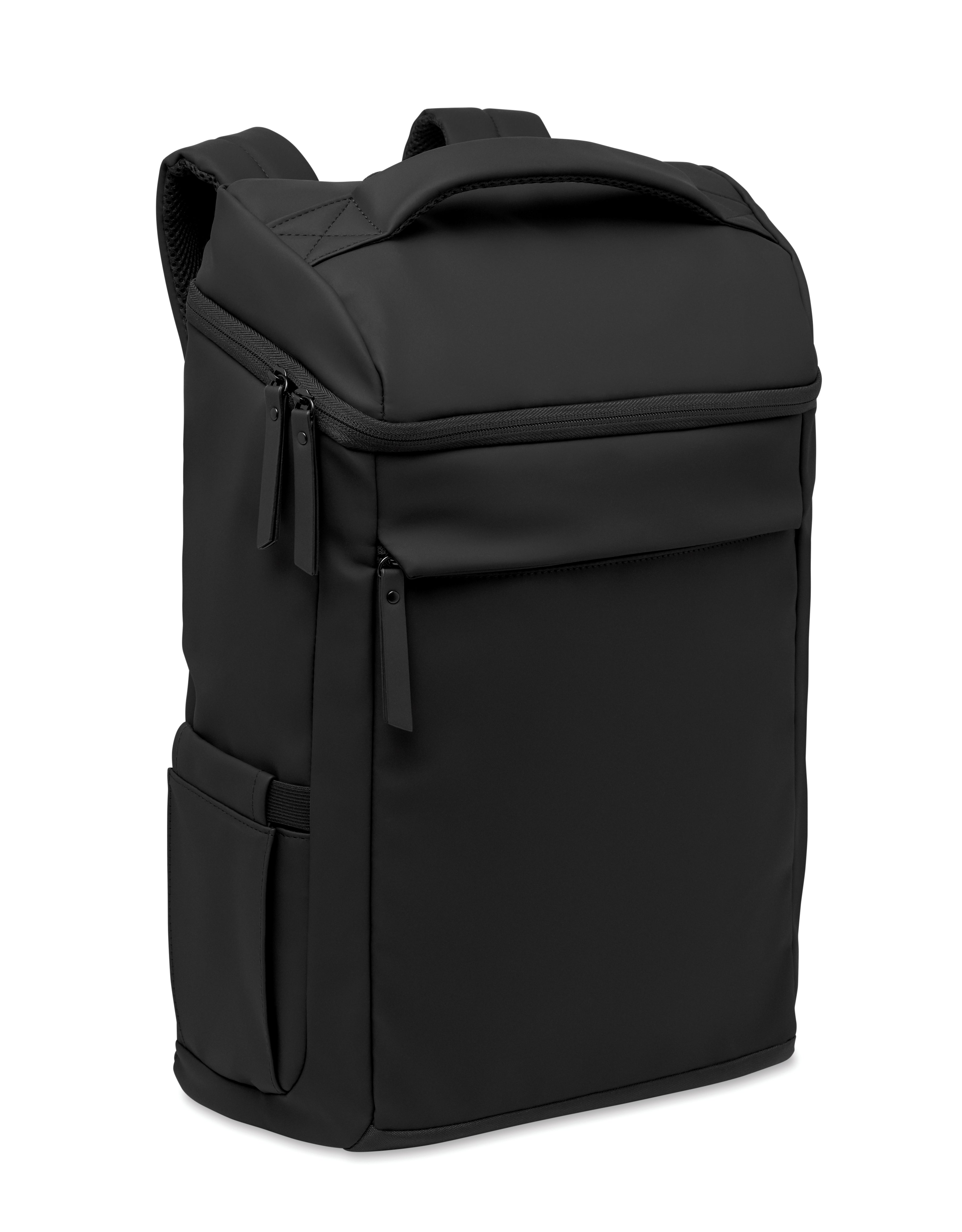 Plecak na laptopa 15" PU BOULDER