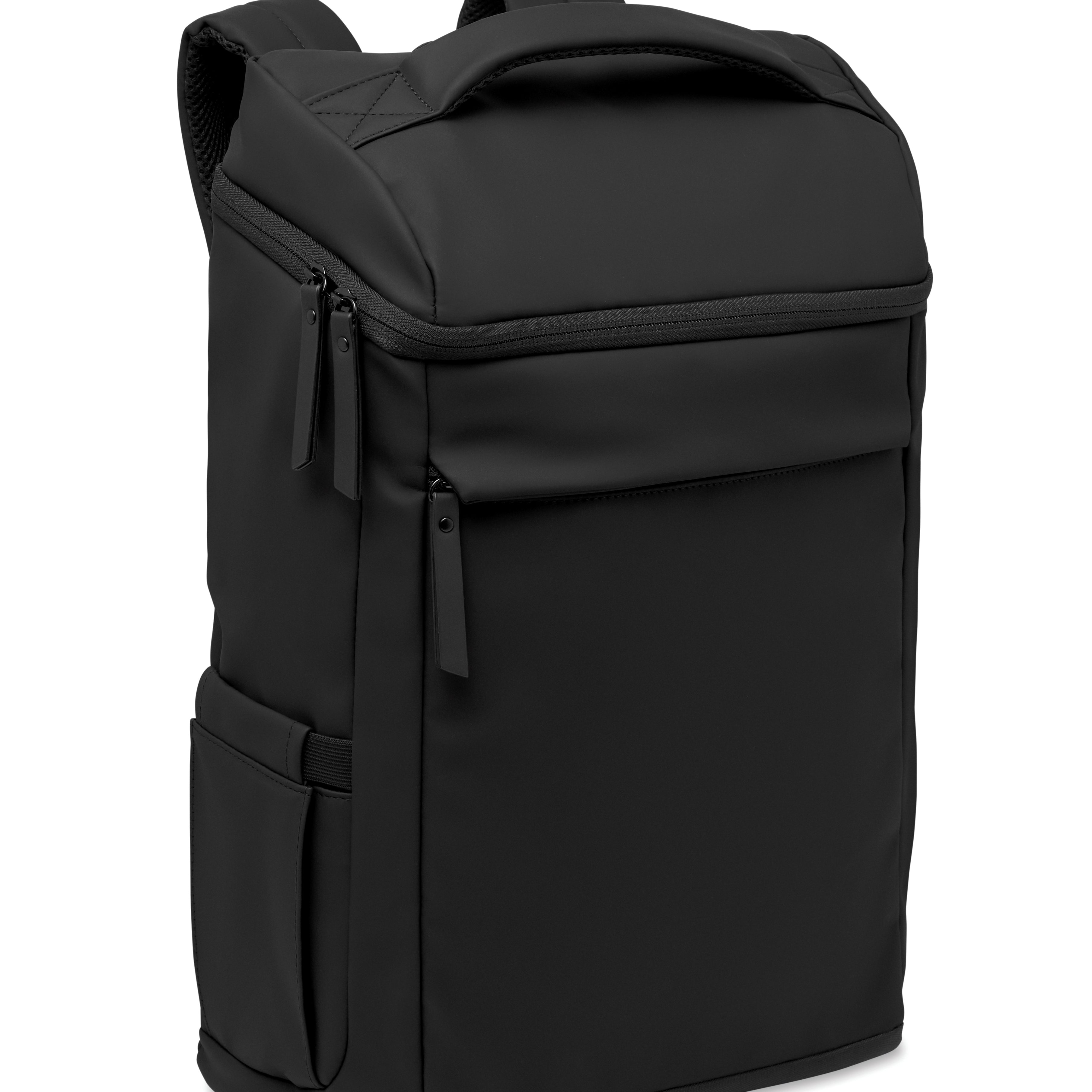 Plecak na laptopa 15" PU BOULDER