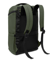 Plecak na laptopa 15" PU BOULDER