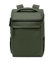 Plecak na laptopa 15" PU BOULDER