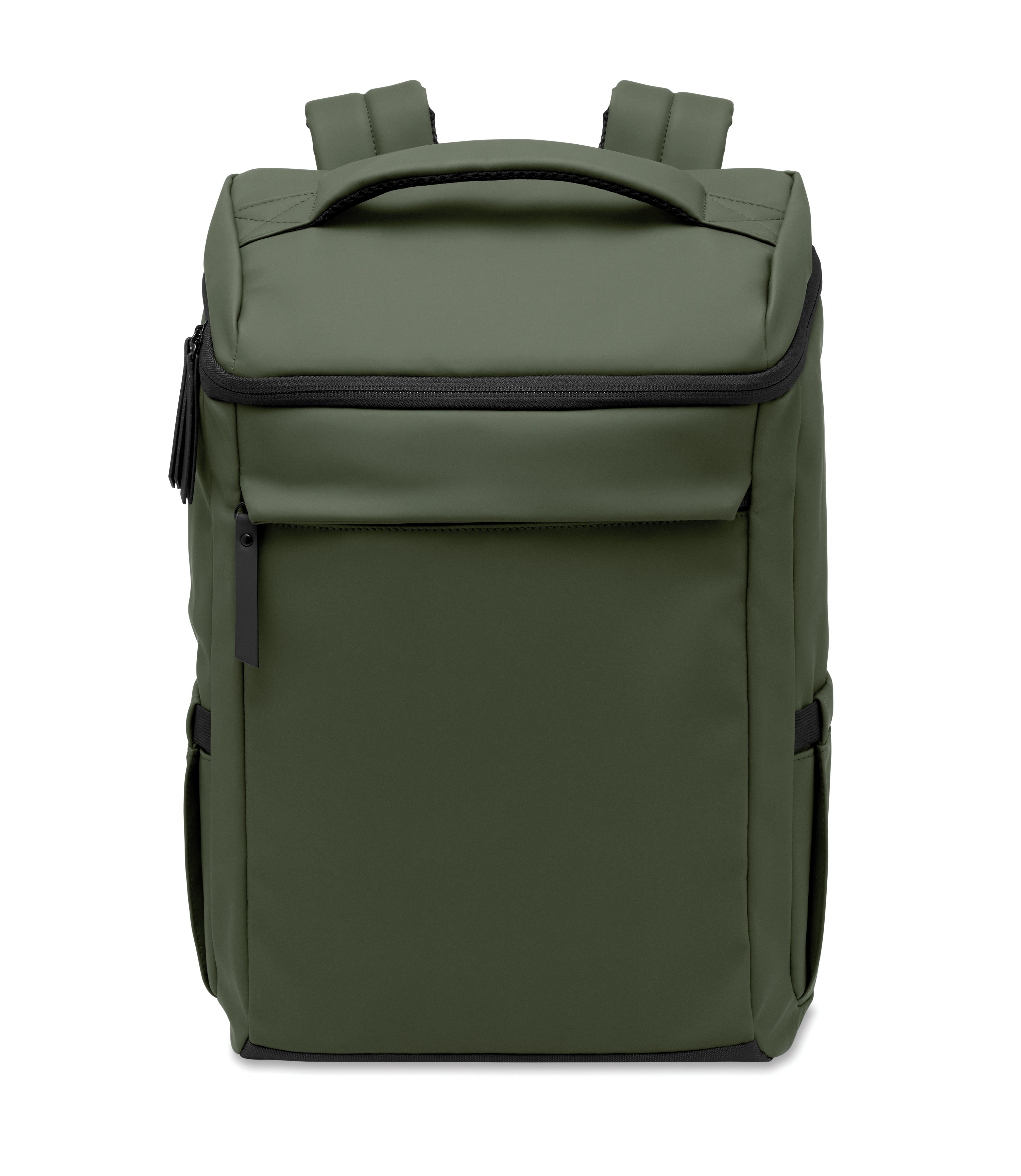 Plecak na laptopa 15" PU BOULDER